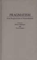 Pragmatism