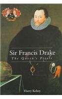 Sir Francis Drake
