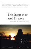 The Inspector and Silence