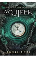 Aquifer