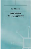 Indonesia