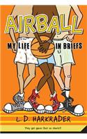 Airball