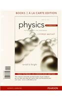 Physics for Scientists & Engineers