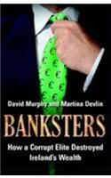 Banksters