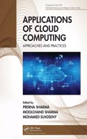 Applications of Cloud Computing