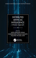 Distributed Artificial Intelligence