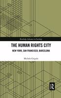 The Human Rights City