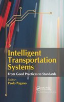 Intelligent Transportation Systems
