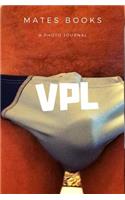 Vpl