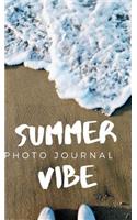 Summer Vibe