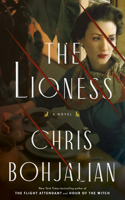 Lioness