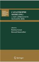 Catastrophe Modeling