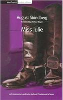 Miss Julie