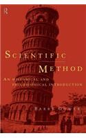 Scientific Method