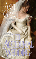Accidental Wedding