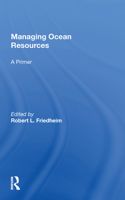 Managing Ocean Resources
