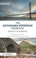 The Sustainable Enterprise Fieldbook