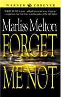 Forget Me Not