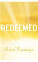 Redeemed