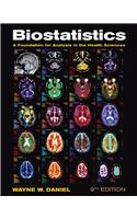 Biostatistics