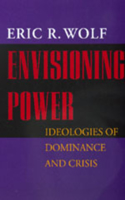 Envisioning Power