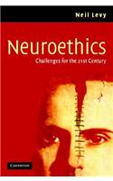 Neuroethics