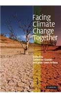 Facing Climate Change Together