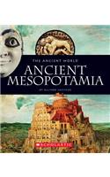 Ancient Mesopotamia