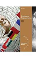 Principles of Macroeconomics