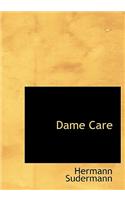 Dame Care