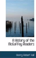 A History of the McGuffey Readers