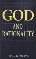 God CBS$d Rationality