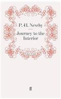 Journey to the Interior