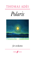 Polaris