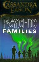 Psychic Families