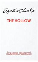 The Hollow