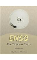 Enso