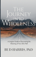 Journey into Wholeness