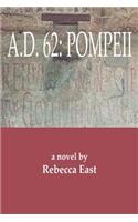A.D. 62