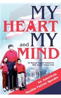 My Heart and My Mind
