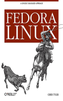 Fedora Linux