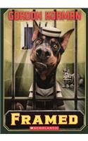 Framed