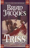 Triss