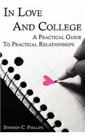 In Love and College