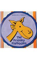 The Friendly Flapdoodle