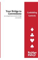 Cuebidding Controls