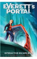 Everett's Portal
