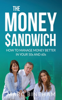The Money Sandwich