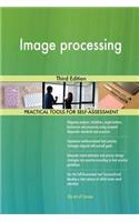 Image processing Third Edition