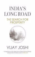 India's Long Road : The Search for Prosperity